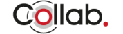 Collab – Parceiros VoIPConsult
