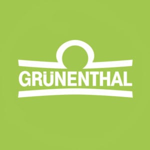 Grünenthal