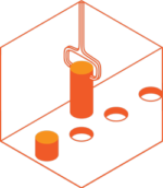 Serviços VoIPConsult – Instalação de Equipamentos e Sistema