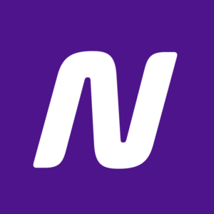Netshoes