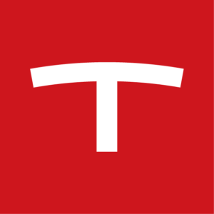 Tivit