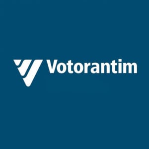 Votorantim