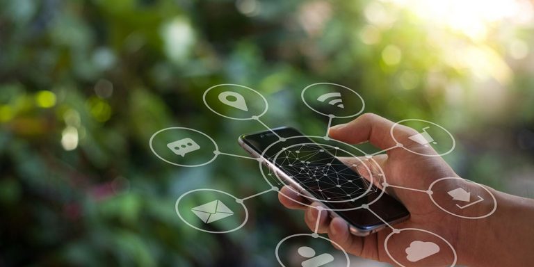 VoIPConsult inaugura laboratório de teste 4G/LTE