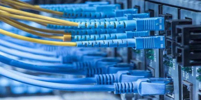 Como unificar a comunicação ou diversificar o portfólio de serviços com um media gateway economicamente viável? Synway