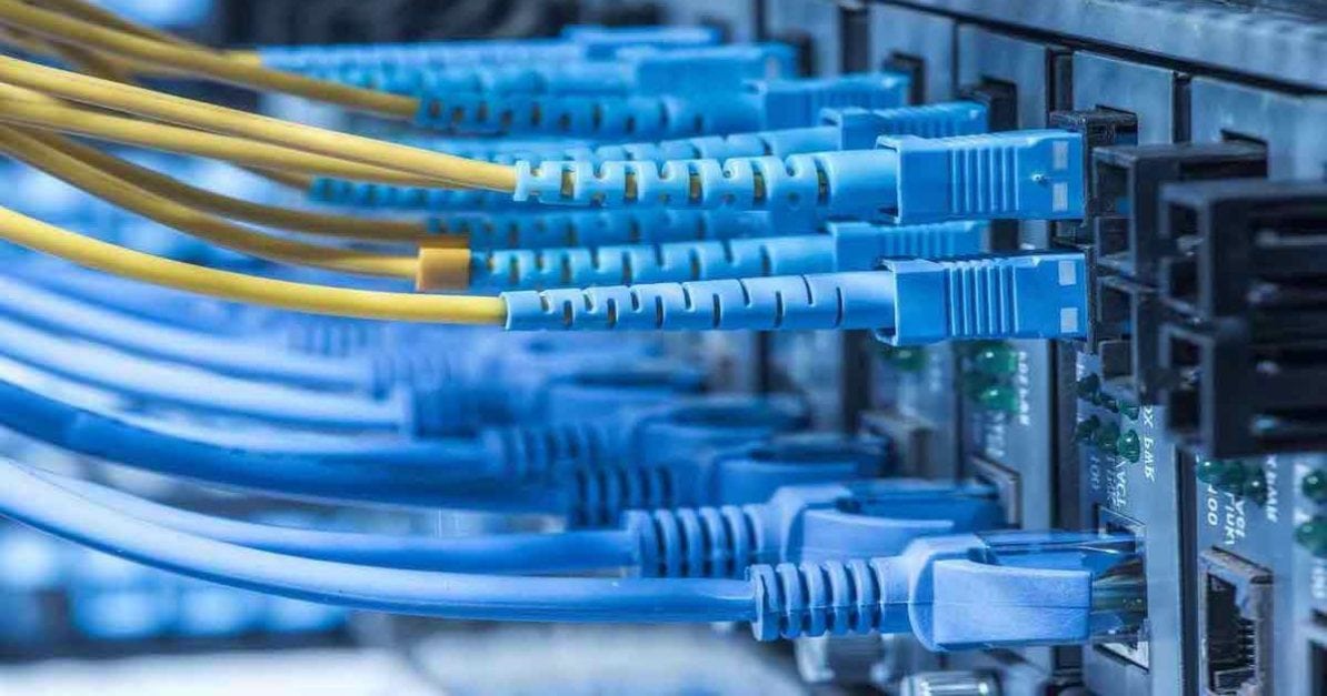 Como unificar a comunicação ou diversificar o portfólio de serviços com um media gateway economicamente viável? Synway Como unificar a comunicação ou diversificar o portfólio de serviços com um media gateway economicamente viável? Synway