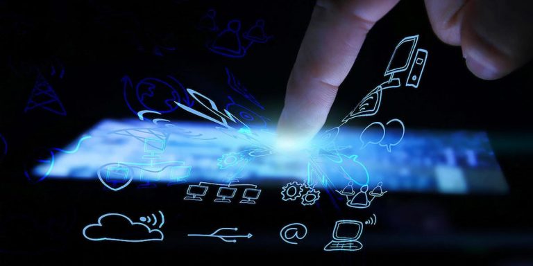 6 tendências de telecomunicação para ficar de olho em 2018 – VoIPConsult