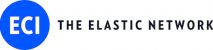 Logo ECI
