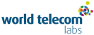 WTL logo