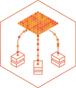icon-locacao Locação e aaS