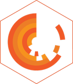 icon-projetos Projetos de Telecom