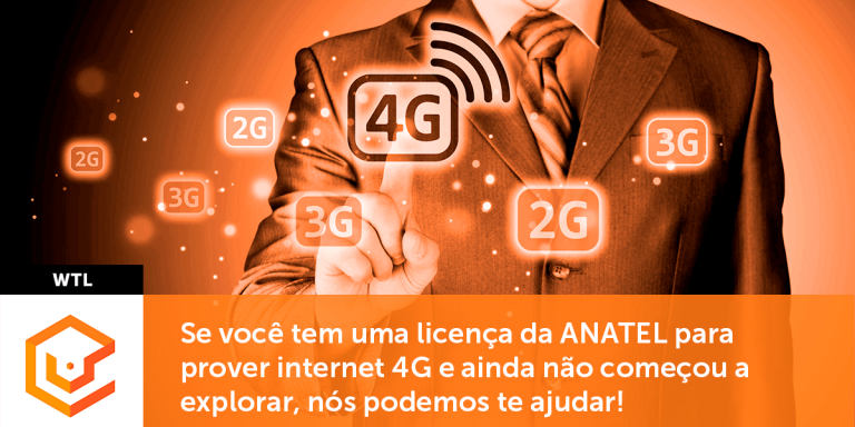 ebook VoIPConsult – Como montar uma rede 4G