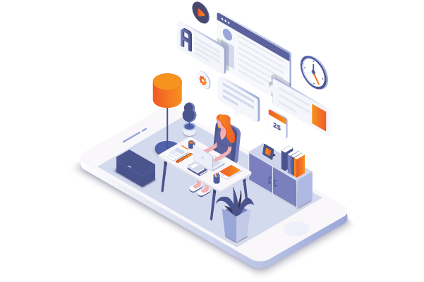 Integração Microsoft Teams | ConnecTeams VoIPConsult Integração Microsoft Teams | ConnecTeams VoIPConsult