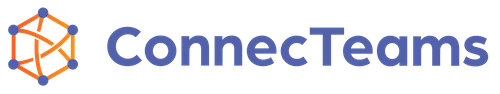 ConnecTeams | Integração Microsoft Teams